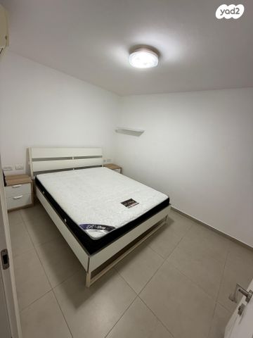 יחידת דיור, מבצע יונתן 6, נווה ים, ראשון לציון