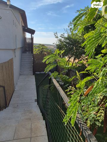 דירה, דולב 1, בית אריה / עופרים, בית אריה / עופרים