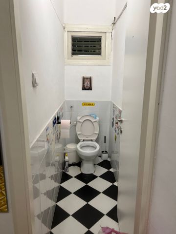 דירה, השופטים 14, הצפון הישן - דרום, תל אביב יפו