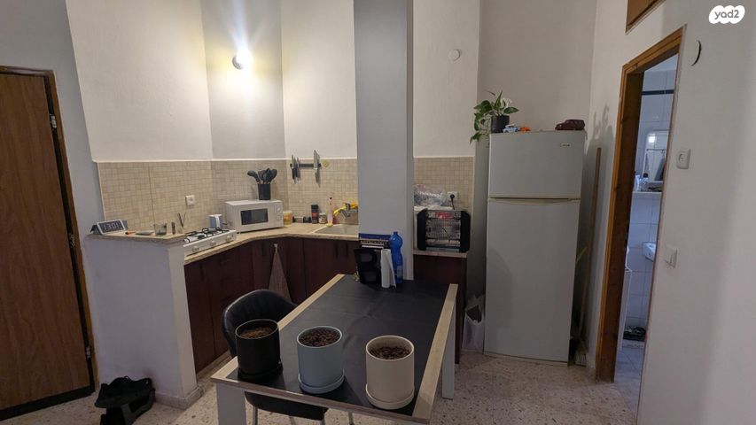 דירה, יהלום 3, אבן ספיר, אבן ספיר