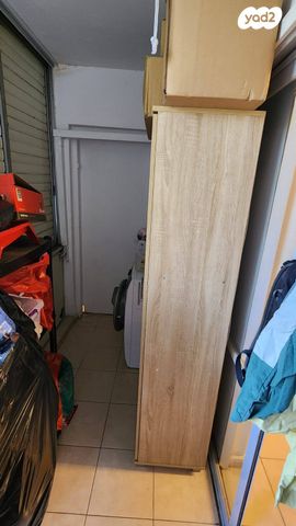 דירה, התאנה 7, נוף לכרמל, יקנעם עילית