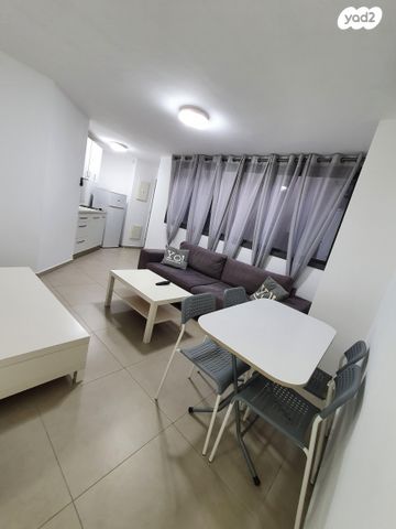 יחידת דיור, מבצע יונתן 6, נווה ים, ראשון לציון