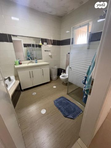 בית פרטי/ קוטג', חטיבת גבעתי 4, מישור הגפן, אופקים