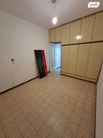 דירה, סוקולוב 18, ראשונים, ראשון לציון