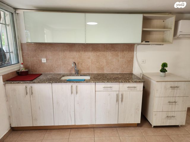 ארלוזורוב 25