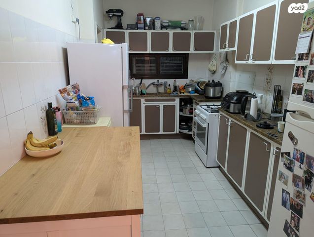 דירה, אביגיל 2, חרוזים, רמת גן