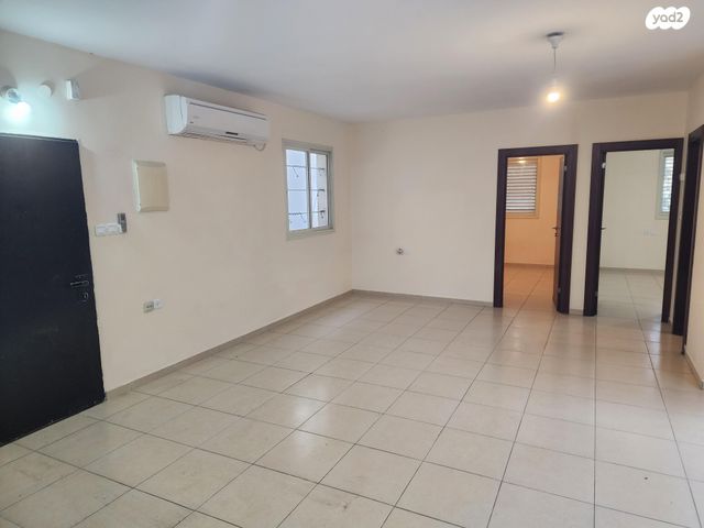 דופלקס, קפלן 7, הותיקה, קרית אונו