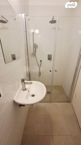 דירה, נחל דליות 2, כרמי גת, קרית גת