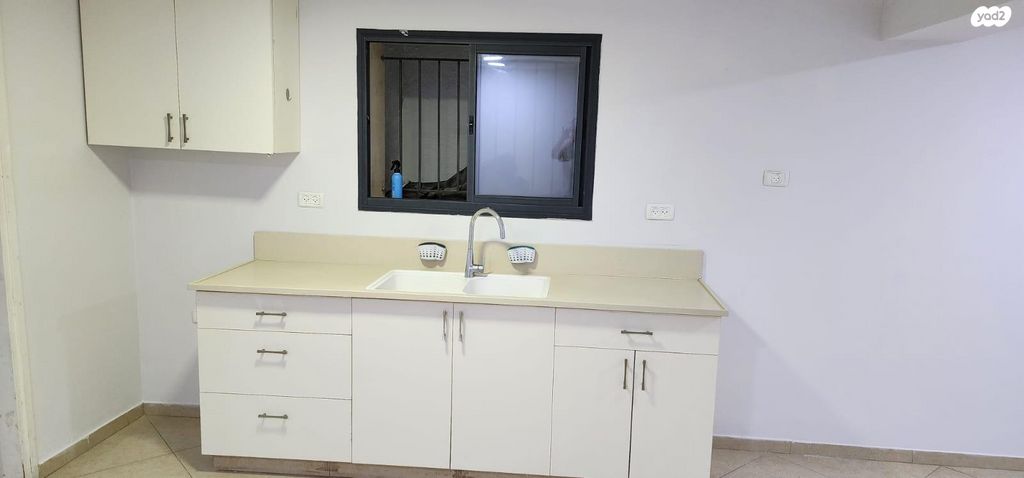 יחידת דיור, דרך החורש 183, רמות, ירושלים