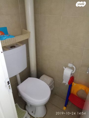 דירה, יהודה הלוי 53, רמב"ם, ראשון לציון