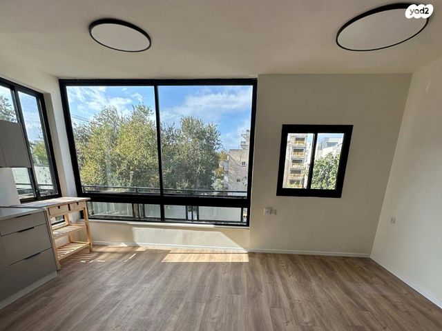 גג/ פנטהאוז, מתתיהו 2, הצפון החדש - צפון, תל אביב יפו