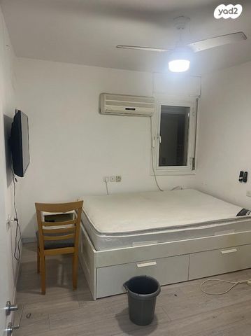 דירה, הזמיר 10, המרכז, קרית אונו