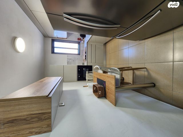 דירה, רחבת שלומציון 8, שכונה ו', באר שבע