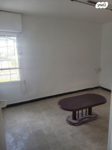 דירה, הקוממיות 1, קרית ים ג', קרית ים