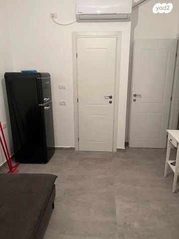 יחידת דיור, הבנים 47, נורדיה, נורדיה