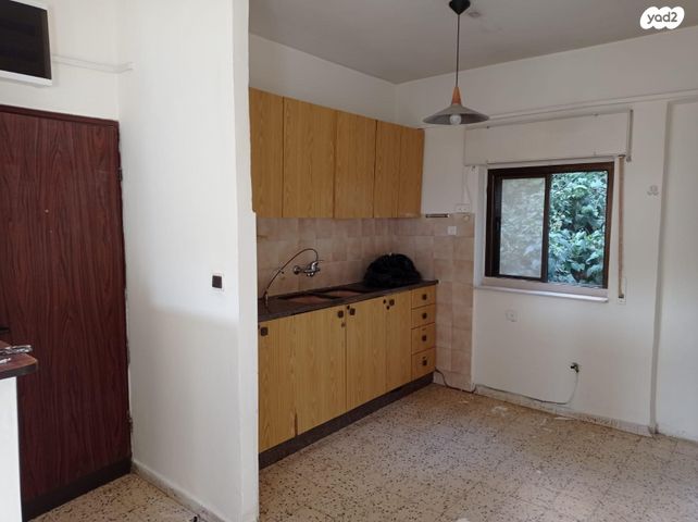 דירה, א.י. שחראי 2, בית וגן, ירושלים