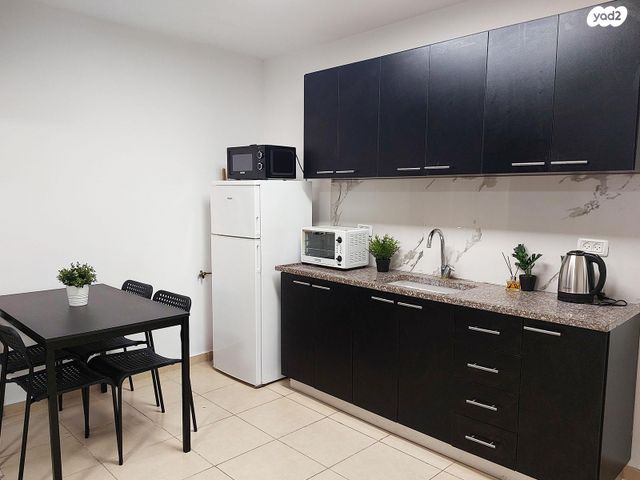 דירה, הביכורים 4, נווה חן, קרית אתא