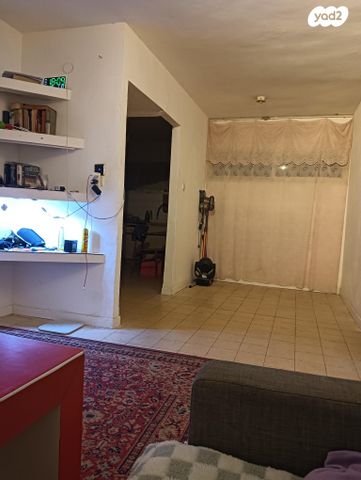 דירה, יוספטל 111, רמת יוסף, בת ים