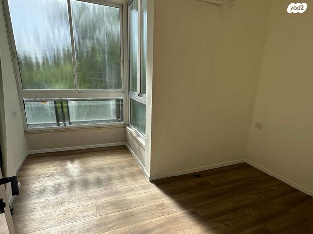 גג/ פנטהאוז, מתתיהו 2, הצפון החדש - צפון, תל אביב יפו