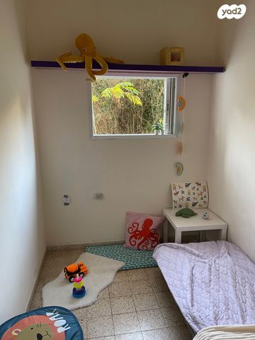 דירה, אבטליון 4, שכונת בן גוריון, מרכז העיר ג', רמת גן