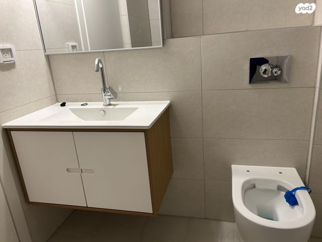 דירה, הגפן 1, כרמי הנדיב, אחוזת רוטנר, קרית מלאכי