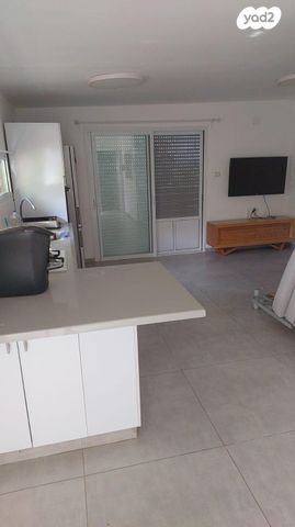 יחידת דיור, רקפת 234, גן נר, גן נר