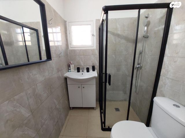 דירה, הביכורים 4, נווה חן, קרית אתא