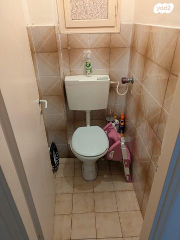 דירה, אביגיל 2, חרוזים, רמת גן