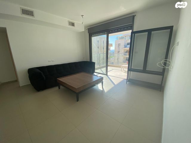 דירה, חטיבת כפיר 5, רובע יזרעאל סביוני העמק, עפולה