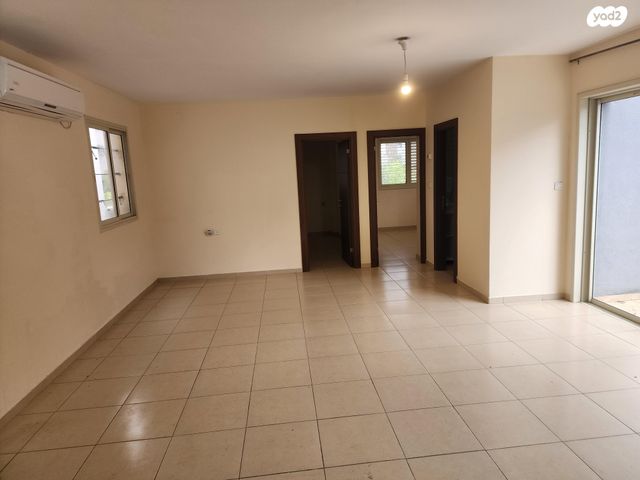 דופלקס, קפלן 7, הותיקה, קרית אונו