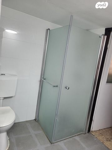 דירה, הולנד 10, מרכז העיר, עפולה