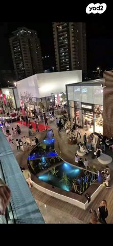 דירה, שדרות אבני החושן 41, כרמי גת, קרית גת