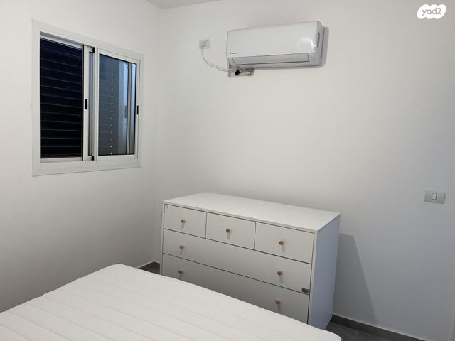 יחידת דיור, הבנים 47, נורדיה, נורדיה