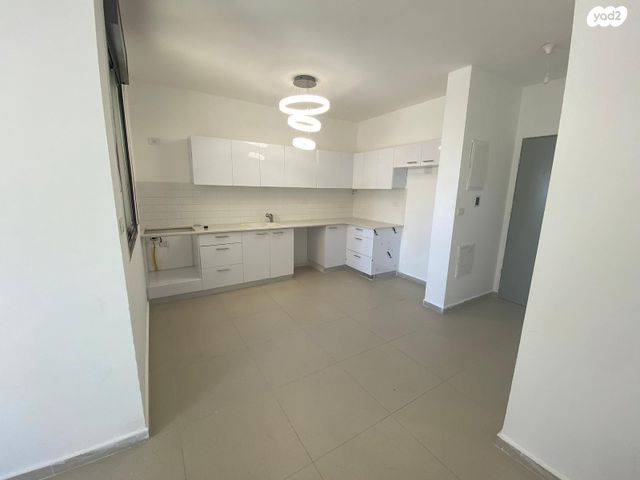 דירה, חטיבת כפיר 5, רובע יזרעאל סביוני העמק, עפולה