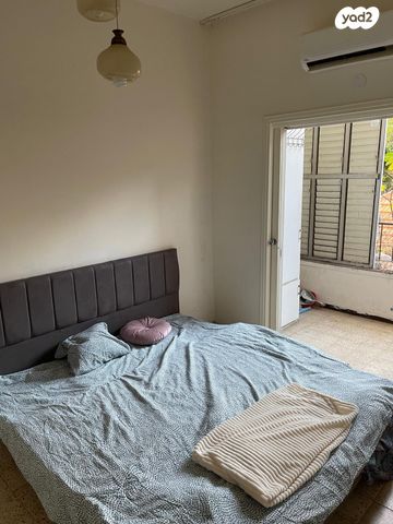 דירה, אבטליון 4, שכונת בן גוריון, מרכז העיר ג', רמת גן