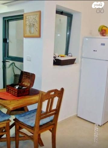 דירה, שדרות בן צבי 19, נחלאות, שערי חסד, ירושלים