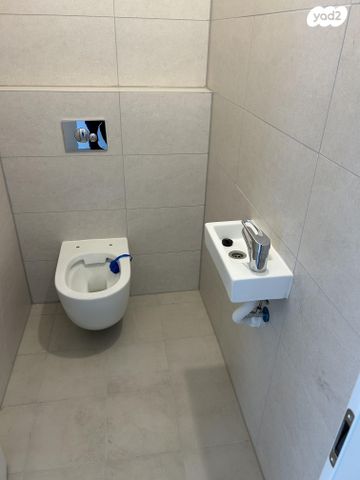 דירה, הגפן 1, כרמי הנדיב, אחוזת רוטנר, קרית מלאכי