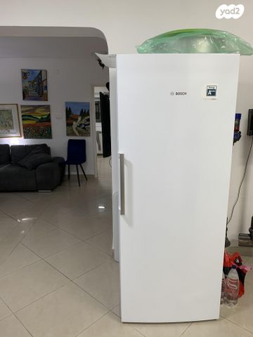 דירת גן, יוסי בן יועזר 65, קטמונים, ירושלים