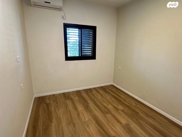 גג/ פנטהאוז, מתתיהו 2, הצפון החדש - צפון, תל אביב יפו