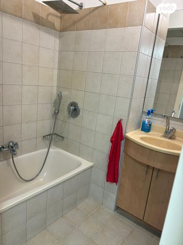 דירה, ליפסקי 21, הצפון החדש - כיכר המדינה, תל אביב יפו