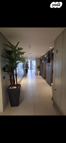 דירה, שדרות אבני החושן 41, כרמי גת, קרית גת