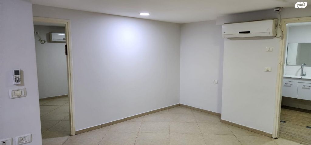 יחידת דיור, דרך החורש 183, רמות, ירושלים