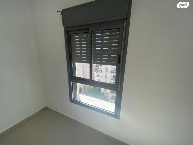 דירה, חטיבת כפיר 5, רובע יזרעאל סביוני העמק, עפולה