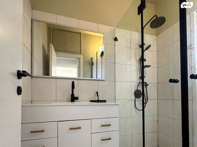 גג/ פנטהאוז, מתתיהו 2, הצפון החדש - צפון, תל אביב יפו