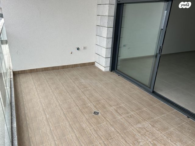 דירה, הגפן 1, כרמי הנדיב, אחוזת רוטנר, קרית מלאכי