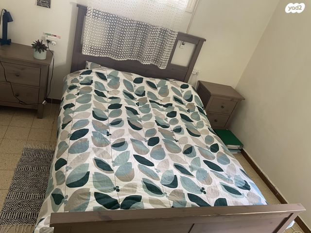 דירה, המפלס 6, מרכז, כפר סבא