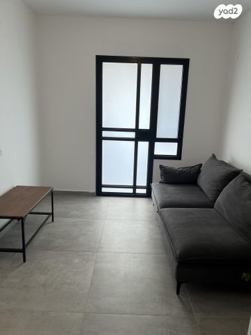 יחידת דיור, הבנים 47, נורדיה, נורדיה