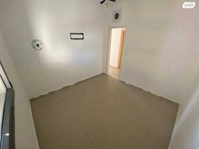 דירה, חטיבת כפיר 5, רובע יזרעאל סביוני העמק, עפולה