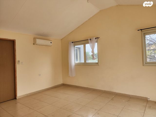 דופלקס, קפלן 7, הותיקה, קרית אונו