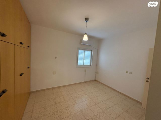 דירה, ליפסקי 21, הצפון החדש - כיכר המדינה, תל אביב יפו